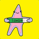LoadingStar