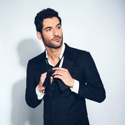 MrDarkus