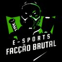 FAC BRUTALSPORTS