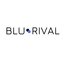 BLU RIVAL