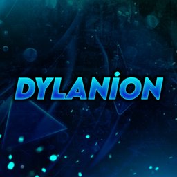 Dylanion
