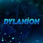 Dylanion