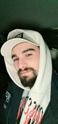 CoNTzU
