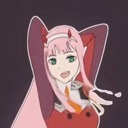 Y2bby
