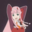 Y2bby