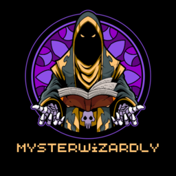 MysterWizardly#3693