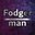 Fodgerman