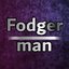 Fodgerman