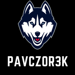 PaVczOr3k