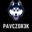 PaVczOr3k