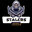 STALERS