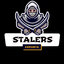 STALERS