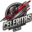 Celeritas