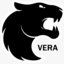 FURIA VERA