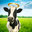 CowThemAll