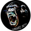 Turboapes United