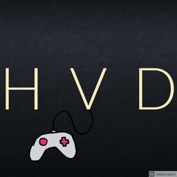 HVDPLAYZ