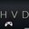 HVDPLAYZ