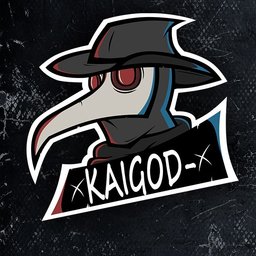 KaiGod-