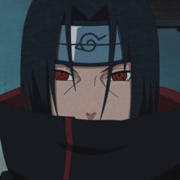 NinjaboyIustin2021