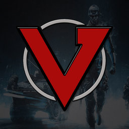 VeLjAaAaA