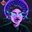 DeathRogue#