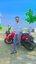 Mr Shanto