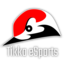Tikka Academy (was deleted at: 2022-06-16T18:22:08.7312931Z)