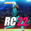 Real cricket 22 tournament