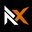 NEXUS_WR