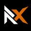 NEXUS_WR