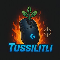 Tussilitli
