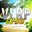 Team Nébula (was deleted at: 2017-08-21T22:00:57.4648744Z)