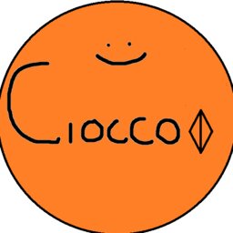 cioccotv