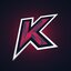 Kansilo (was deleted at: 2024-03-07T15:00:46.1610114Z)