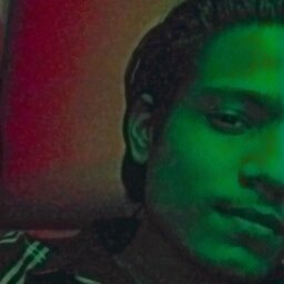Sahil Dhingra