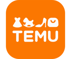 Temu
