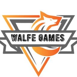 Waldeir Macedo ( walfe )