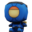 lamo_