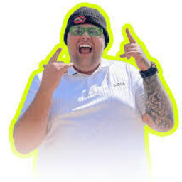 Gordinho_spk