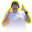 Gordinho_spk