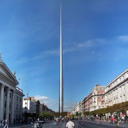 cipri.SAGEATA.DUBLIN