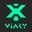 Viary Esports (was deleted at: 2021-06-19T05:28:35.2033196Z)