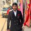 Noman Choudhary