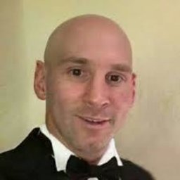 ItsDevil
