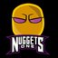 Nuggets1