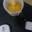nigelf33