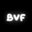 BVF