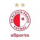 SK Slavia Praha eSports