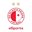 SK Slavia Praha eSports